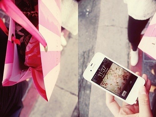 Марина Берлизова | Измаил