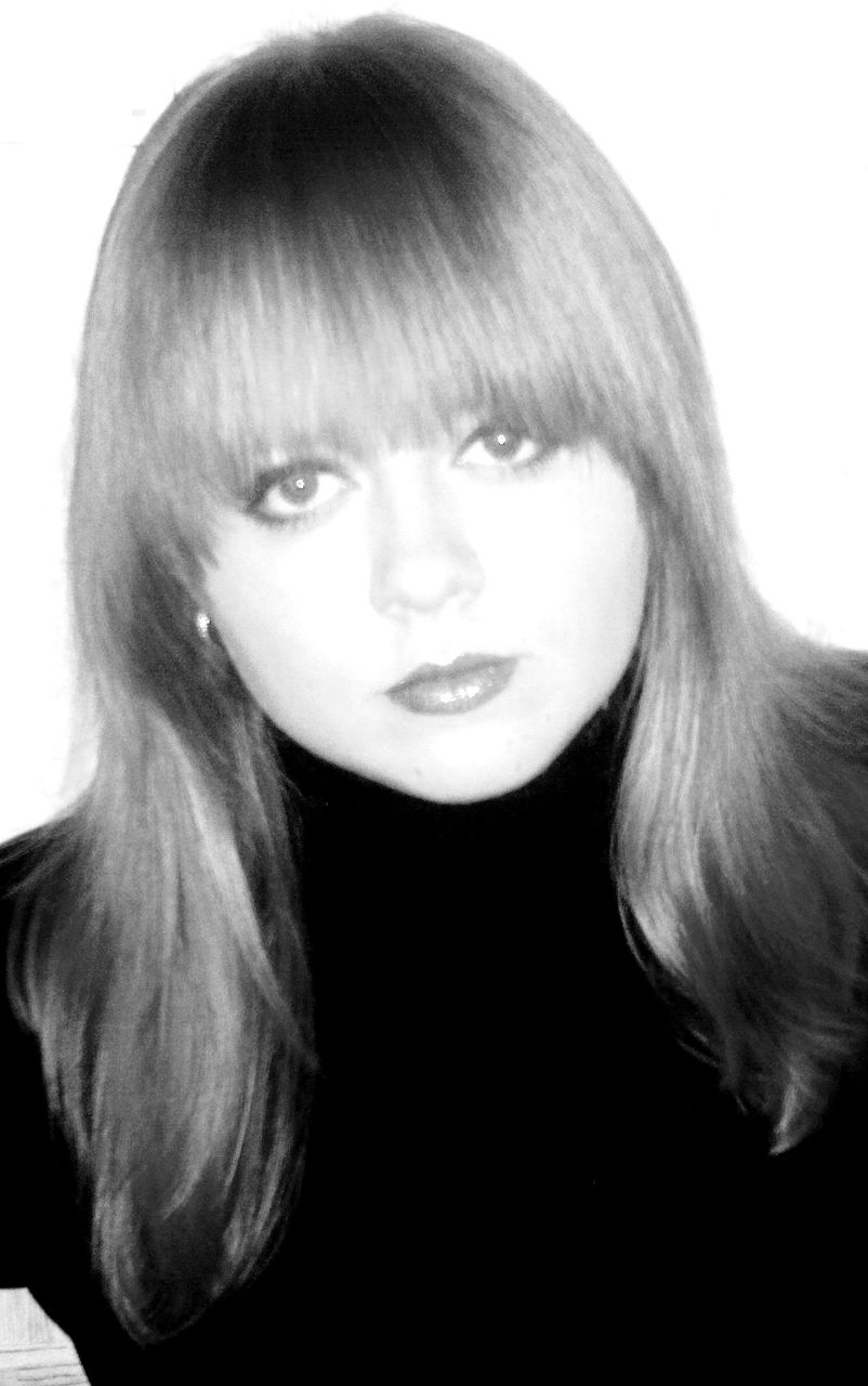 Марина Ледовская ♥Marrika♥ | Москва