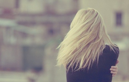 Nastusha Sanders | Луганск