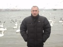 Фотография Петрусенко Вадика