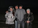 Фотография Ирина Твердохлеб