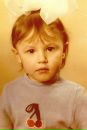 №9 Екатерина Дубовкина 27.01.1989: профиль, фото, статус - ВКонтакте