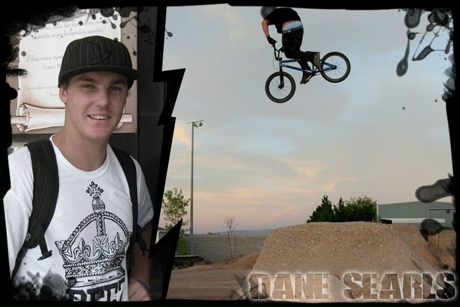 №99, Андрей Толкачёв, 1.6, Екатеринбург №99, Андрей Толкачёв, 1.6, Екатеринбург