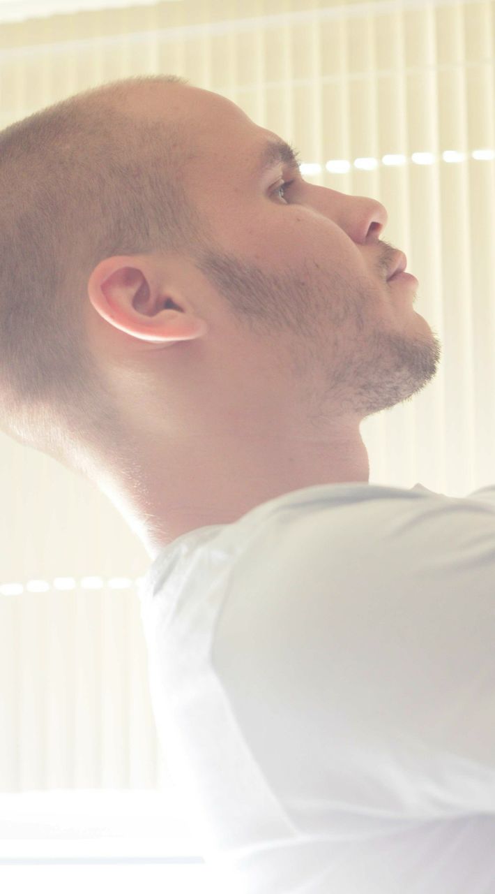 Игорь Мутонин | Москва