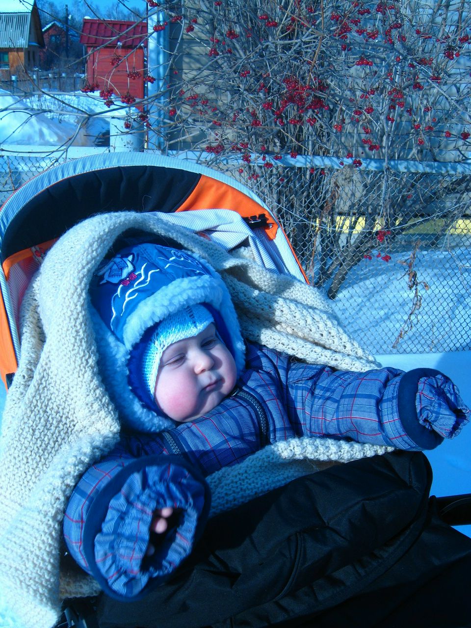 Юлия Градусова | Кемерово