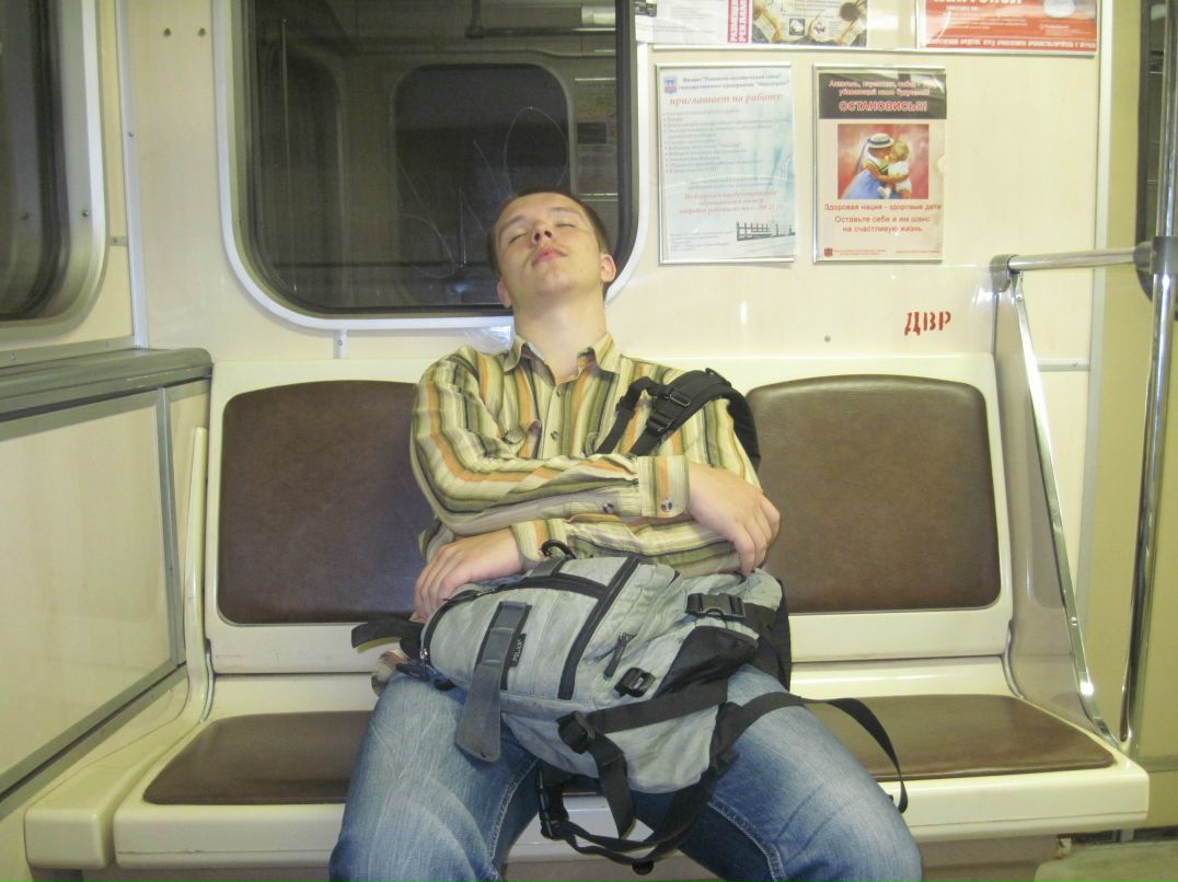 Андрей Курзенков | Могилёв