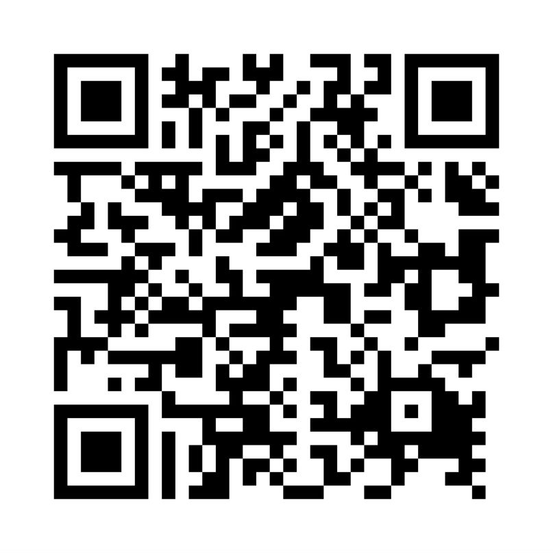 Евгений Пятченков | Санкт-Петербург