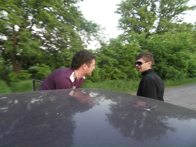 Руслан Гаджимов | Ростов-на-Дону