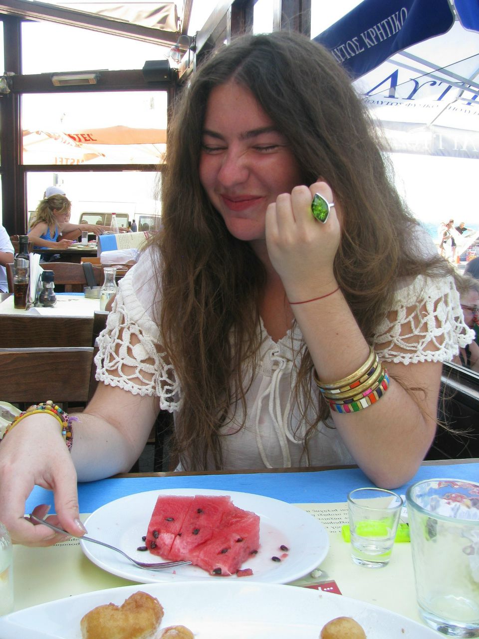 Maybe Mary | Калининград