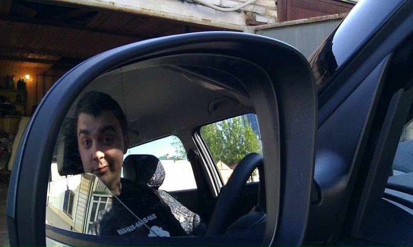 №48, Дмитрий Марков, 20.6, Санкт-Петербург №48, Дмитрий Марков, 20.6, Санкт-Петербург