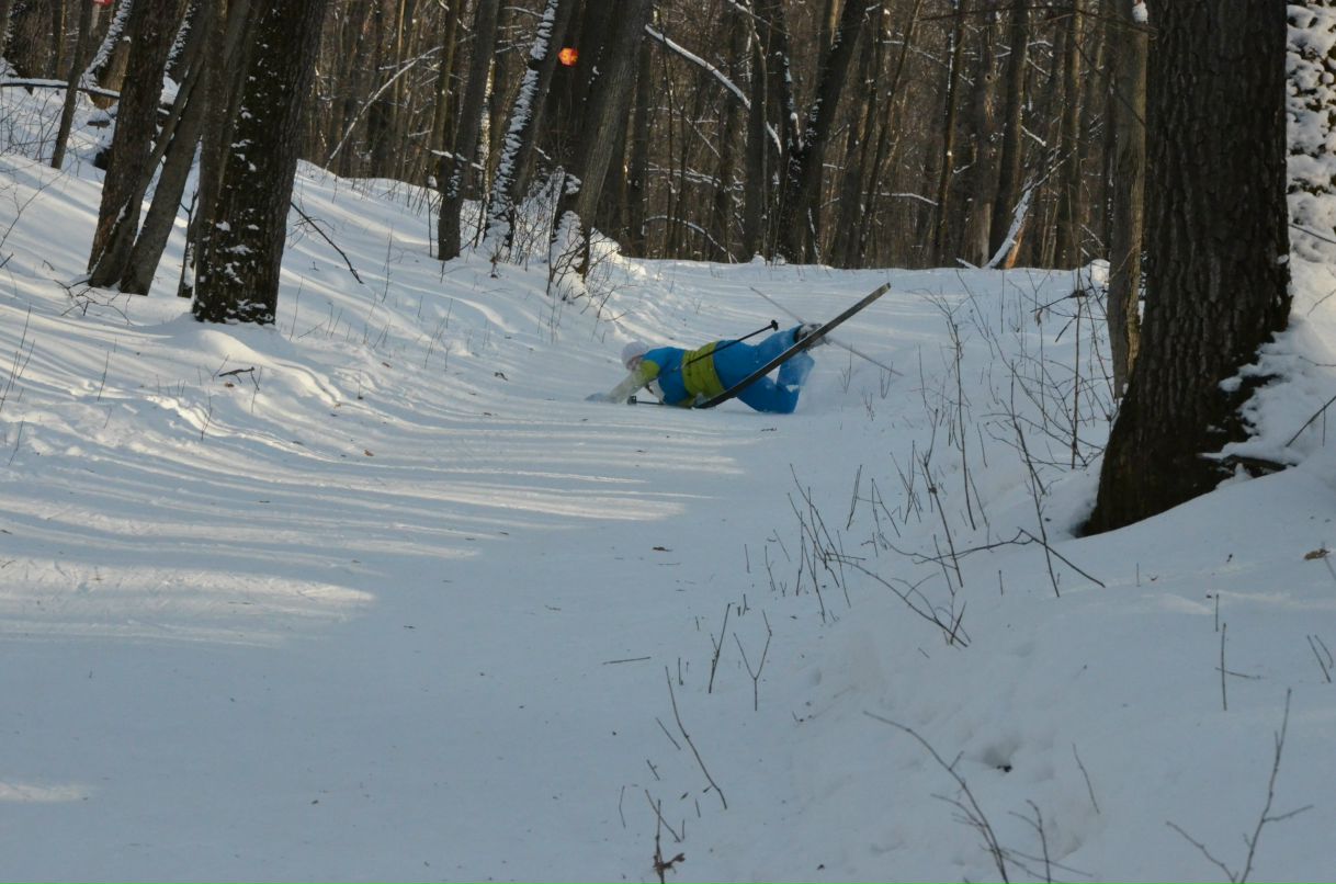 Юлия Рожкова | Липецк