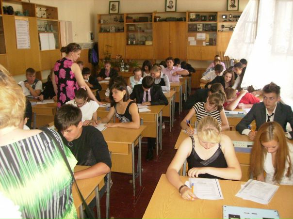 №65, Анюта Волощук, 30 лет, Киев №65, Анюта Волощук, 30 лет, Киев