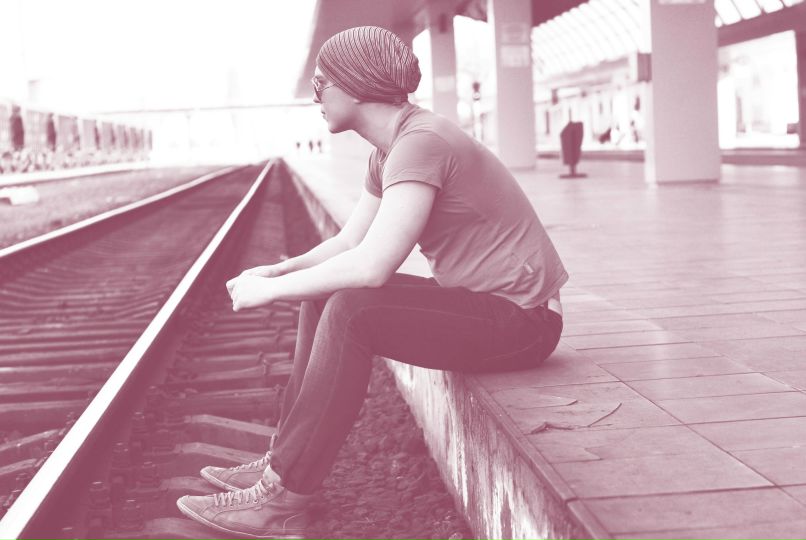 Марин Григорьевич | Кишинев