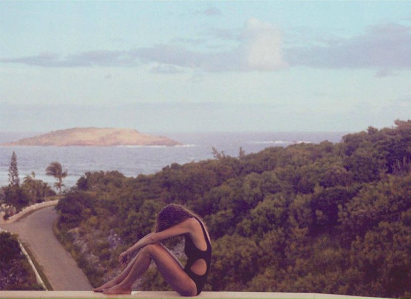 Юля Малыгина | Москва