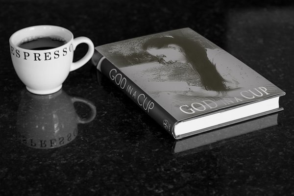 №91, Яна Звінаревська, Киев №91, Яна Звінаревська, Киев