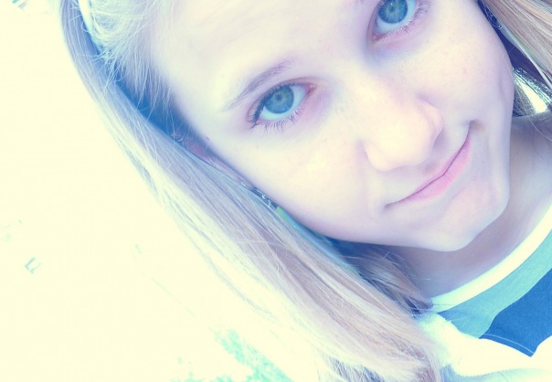 №11, Мика Тихонова, Bangkok №11, Мика Тихонова, Bangkok