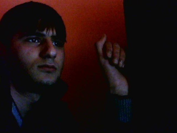 №10, Хима Тагиев, Баку №10, Хима Тагиев, Баку