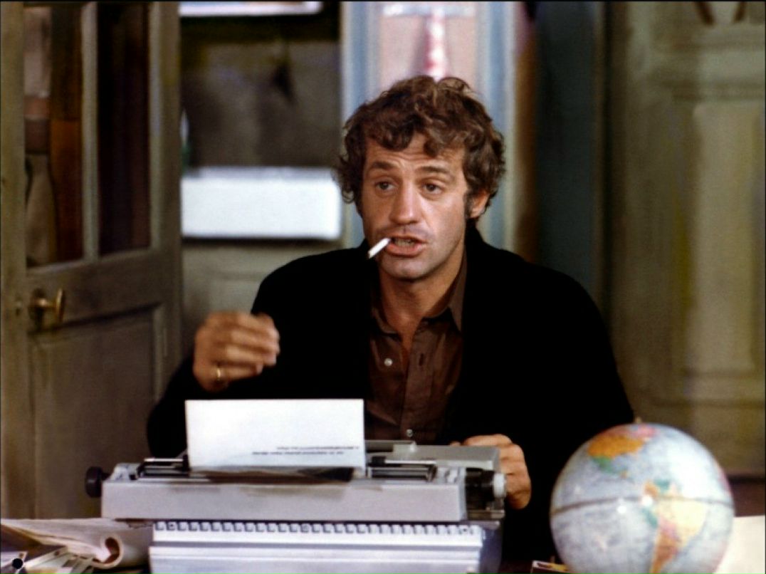 Иван Иванов Sinclar | Санкт-Петербург