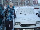 №32 Вера Плаксина
