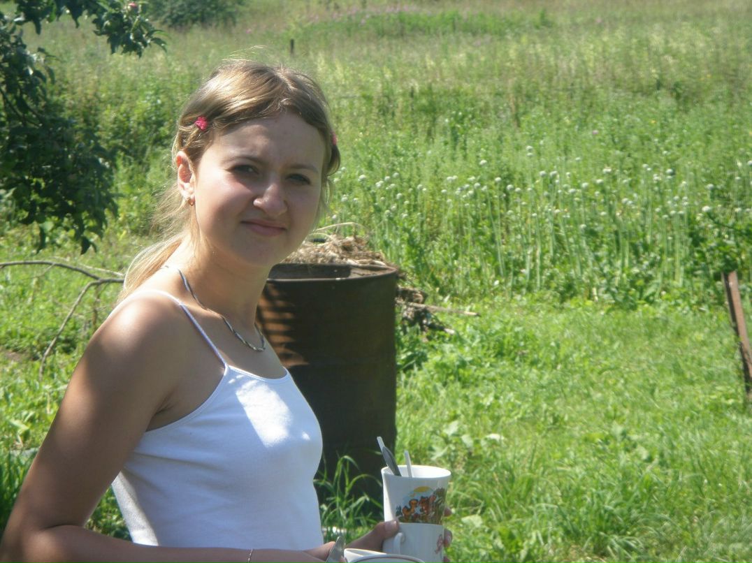 Paul King | Москва