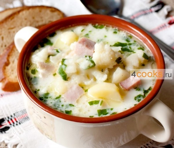 Наталья Грачева | Москва