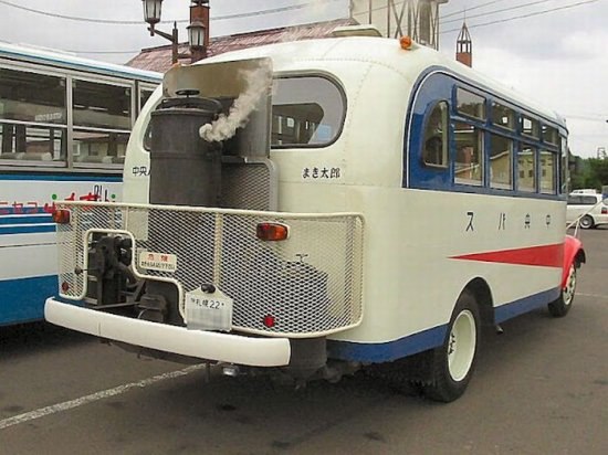 Максим Кошман Александрович | Омск