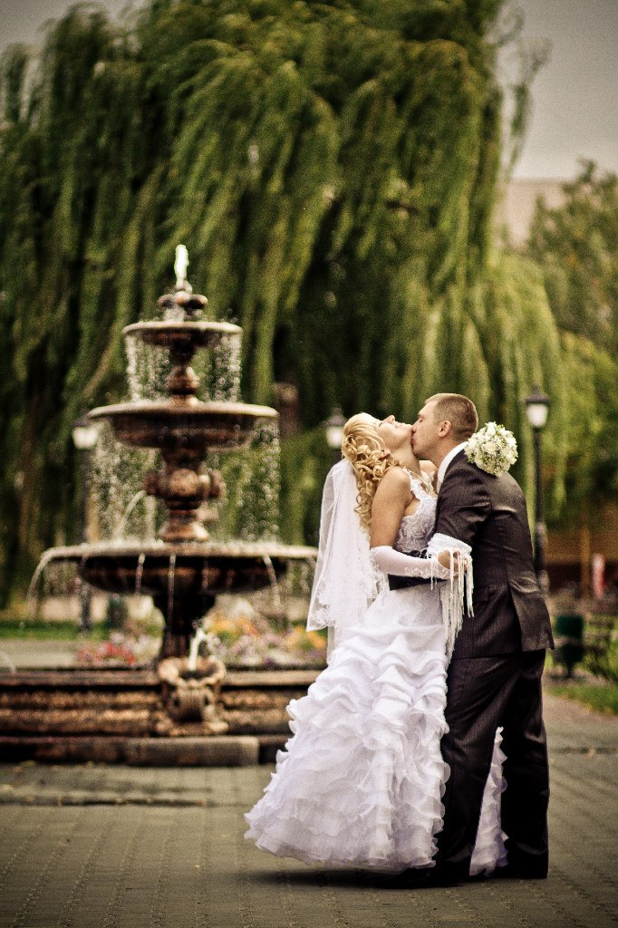 Роман Приходько | 