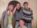 №2 Сергей Сидоренко 14.04.1994: профиль, фото, статус - ВКонтакте №2 Сергей Сидоренко 14.04.1994: профиль, фото, статус - ВКонтакте