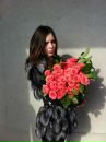 №10 Екатерина Ешану : профиль, фото, статус - ВКонтакте