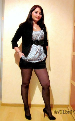 Елена Валл | Бишкек