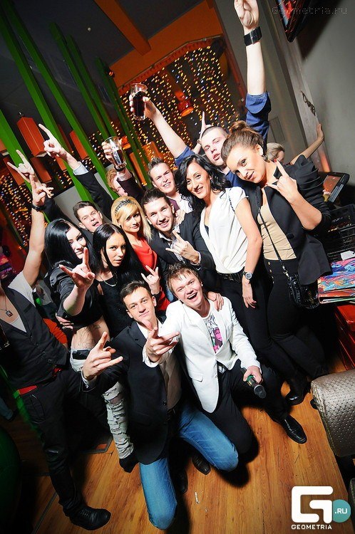 Наталья Баранова ♥ only ♥  ٠•●Ƹ̴Ӂ̴Ʒ●•٠ | Москва