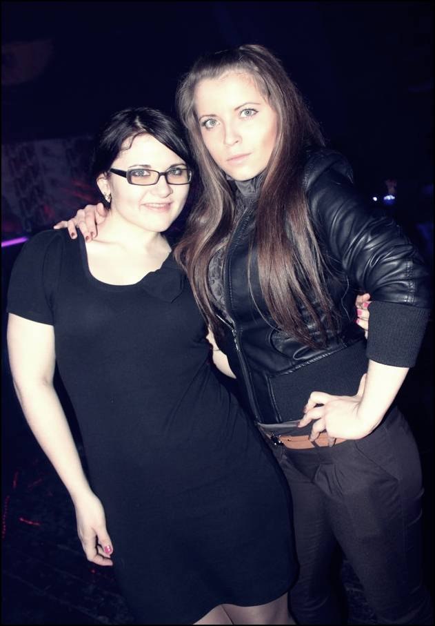 Елена Александровна | Самара