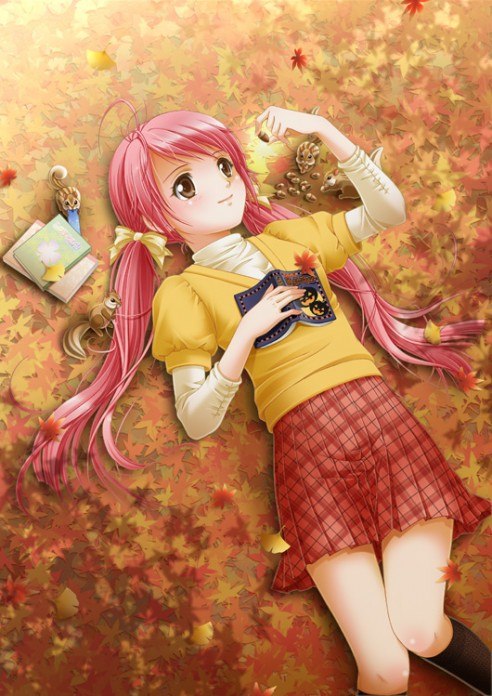 Ольга Коваль | Винница