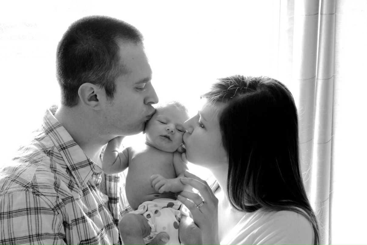 Марина Мороз (Яковлева) | Castro Valley