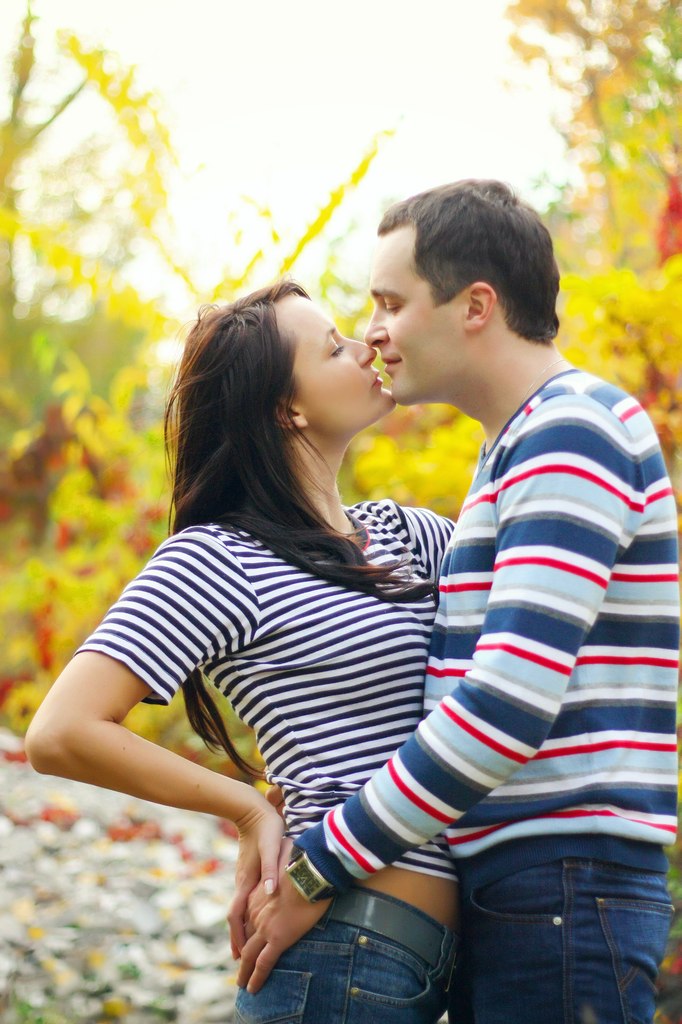 Мария Море | Киев