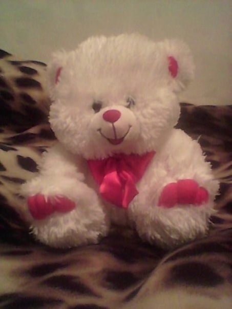 №60, Дарья Ващенко, 33 года, Харьков №60, Дарья Ващенко, 33 года, Харьков