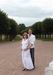 Ирина Ворсина фотография #48