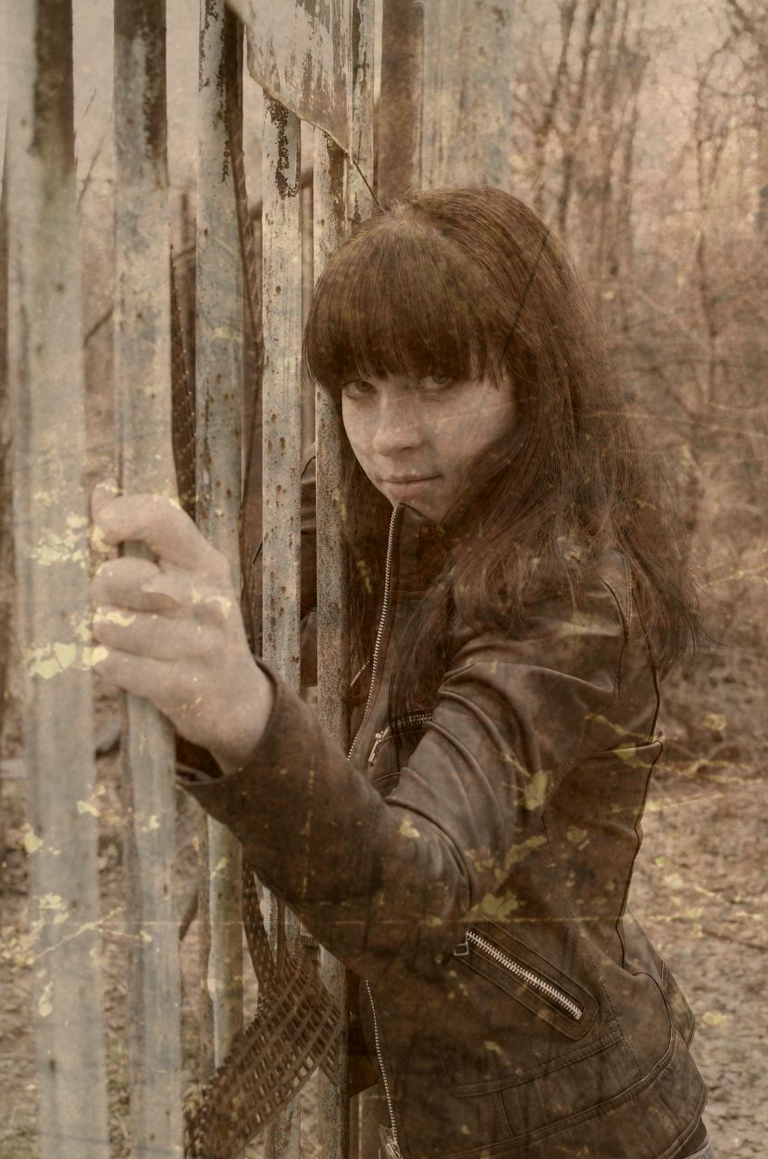 Мария Соболева | Волгоград