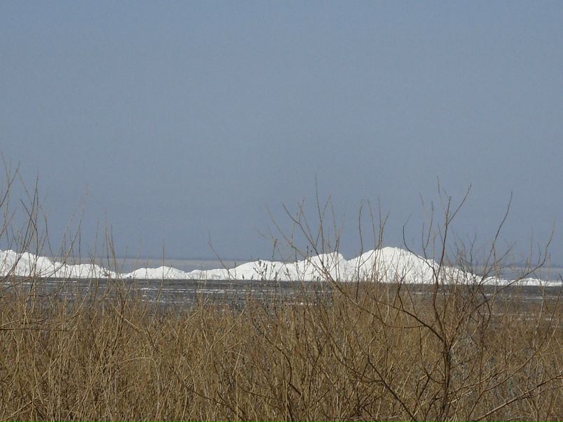 Илья Каратаев | 