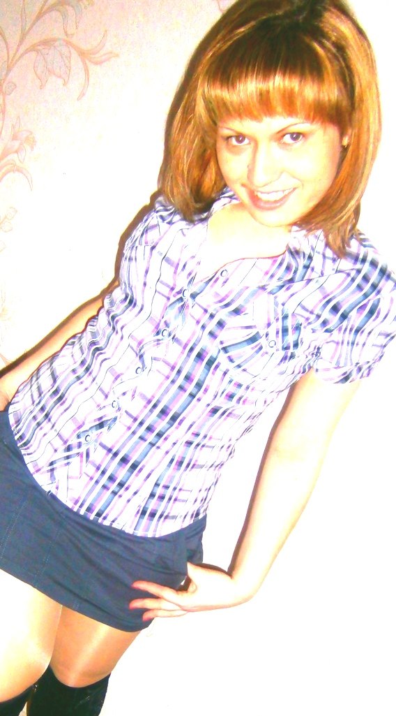 Роза Фаттахова ღღღсолнцеღღღ | Казань