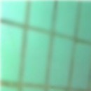 №179, Никита Крюков, Киев №179, Никита Крюков, Киев