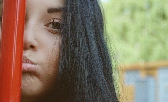 Анастасия Шульга | Одесса