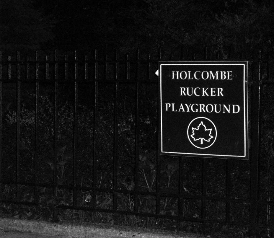 Ярослав Ефименко | Одесса