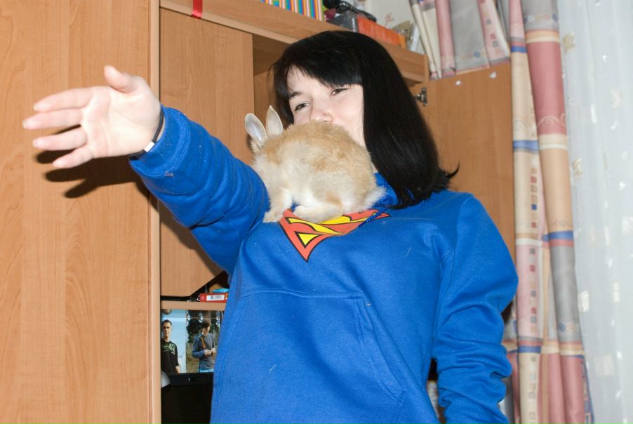 №47, Mari Белокурова, 34 года, Москва №47, Mari Белокурова, 34 года, Москва