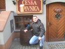 Фотография Сергей Шевчук