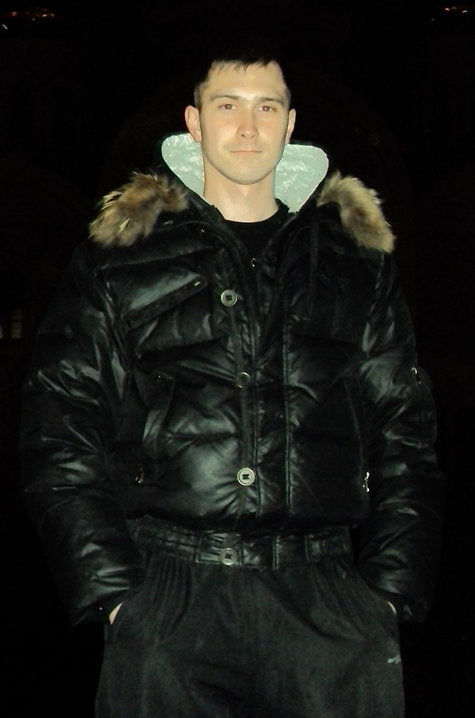 Денис Сухов | Новосибирск