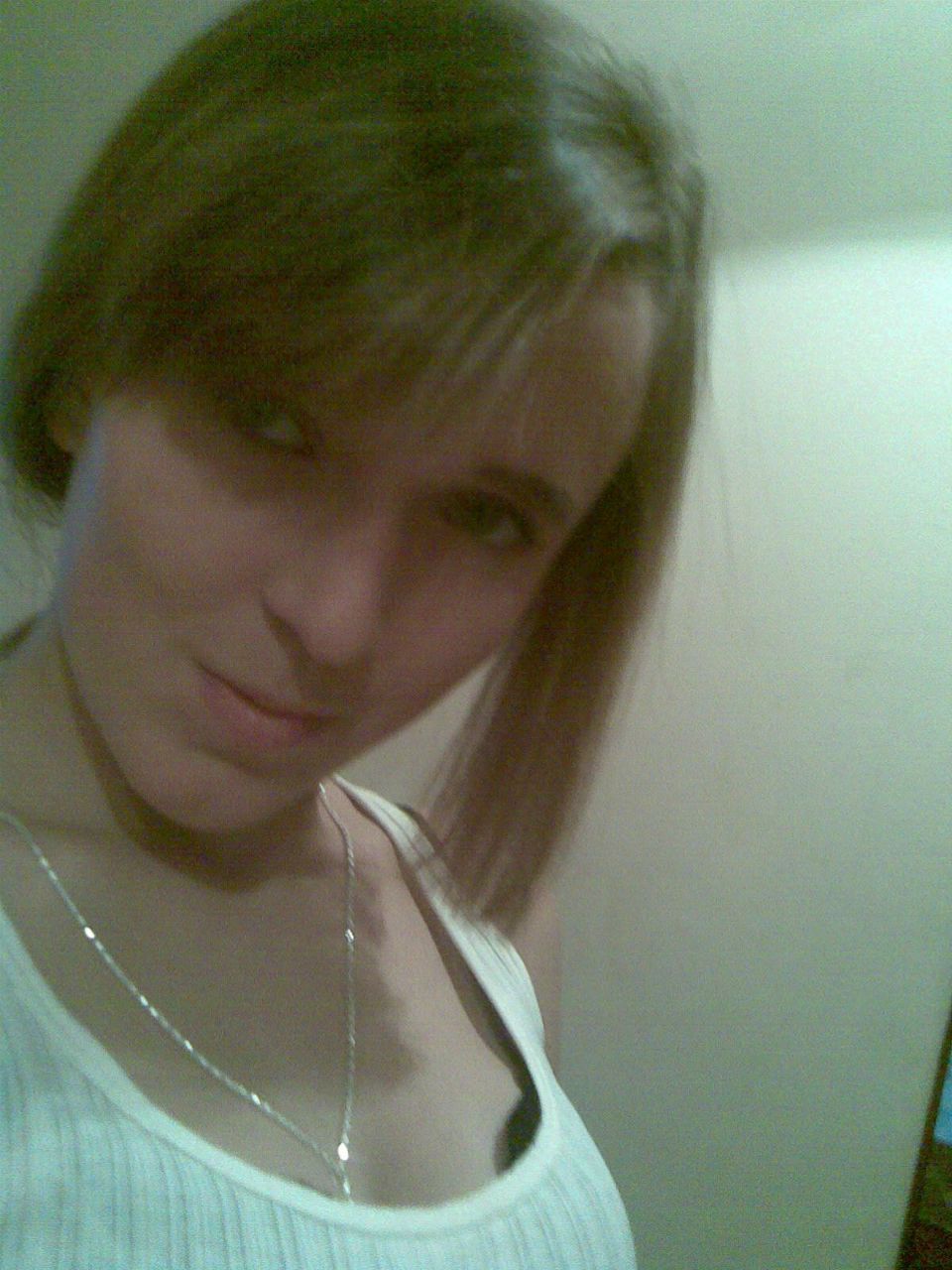 Христя Якимів | Львов