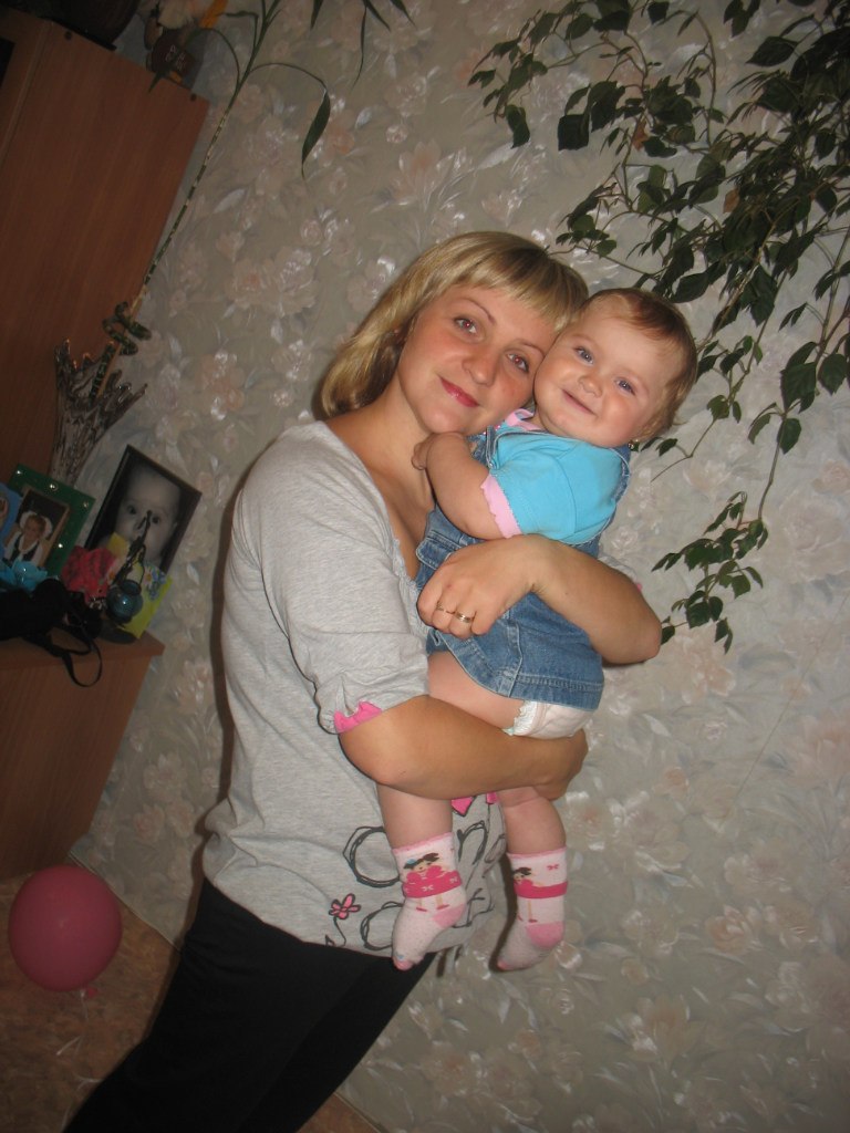 Артем Рекин | Сортавала