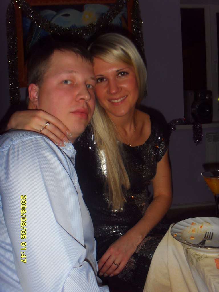 Наталья Осолодкова | Челябинск