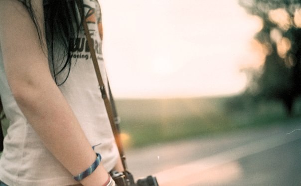 Юлия Шулешова AmyLee | Измаил